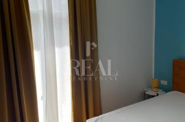 Jedinstvena nekretnina ,stan sa četiri zasebna apartmana,TOP UREĐENOST, Rijeka, Appartment