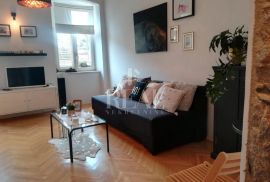 Belveder, 2S+DB, 78.24 m2, terasa, lijepo uređen stan!, Rijeka, Appartement