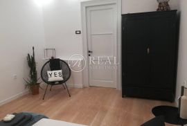 Belveder, 2S+DB, 78.24 m2, terasa, lijepo uređen stan!, Rijeka, Apartamento