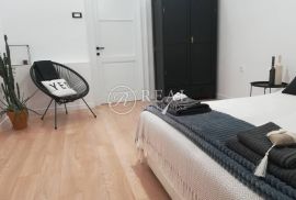 Belveder, 2S+DB, 78.24 m2, terasa, lijepo uređen stan!, Rijeka, Appartment