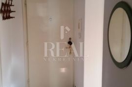 Najam stana, 64 m2, 2S+DB, Vojak, Rijeka, Appartment