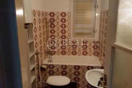 Najam stana, 64 m2, 2S+DB, Vojak, Rijeka, Appartment