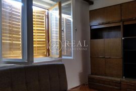 Najam stana, 64 m2, 2S+DB, Vojak, Rijeka, Appartement