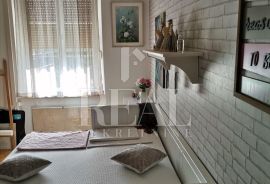 Stan na Belvederu, 65.60  m2,2S+DB,balkon, Rijeka, Διαμέρισμα