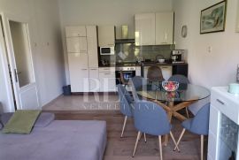 Stan na Belvederu, 65.60  m2,2S+DB,balkon, Rijeka, شقة