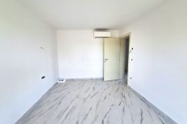 KRK - PRESTIŽAN DVOETAŽNI APARTMAN U NOVOGRADNJI, Krk, Stan