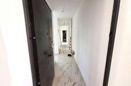 KRK - PRESTIŽAN DVOETAŽNI APARTMAN U NOVOGRADNJI, Krk, Appartment