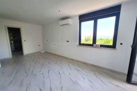 KRK - PRESTIŽAN DVOETAŽNI APARTMAN U NOVOGRADNJI, Krk, Διαμέρισμα