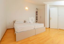 Prilika!! Umag, okolica! Predivan stan na 120 m do mora!, Umag, Apartamento