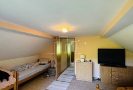 Vikend kuća Ilovice Trnovo prodaja, Trnovo, House