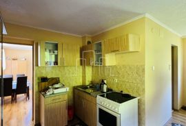 Vikend kuća Ilovice Trnovo prodaja, Trnovo, House