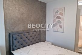 Novi Beograd, Blok 65, ZepTerra-Bulevar heroja sa Košara, 3.0, 62m2 Zepterra-West 65, Novi Beograd, Appartement