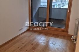 Novi Beograd, Blok 65, ZepTerra-Bulevar heroja sa Košara, 3.0, 62m2 Zepterra-West 65, Novi Beograd, Appartment