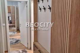 Novi Beograd, Blok 65, ZepTerra-Bulevar heroja sa Košara, 3.0, 62m2 Zepterra-West 65, Novi Beograd, Appartment