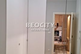 Novi Beograd, Blok 65, ZepTerra-Bulevar heroja sa Košara, 3.0, 62m2 Zepterra-West 65, Novi Beograd, Appartment