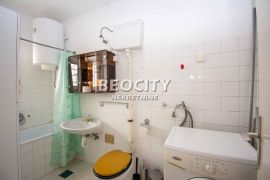 Stari grad, Centar, Pančićeva , 1.5, 50m2, Stari Grad, Appartment