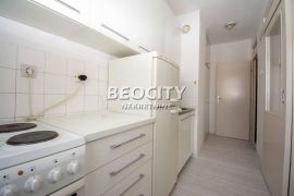 Stari grad, Centar, Pančićeva , 1.5, 50m2, Stari Grad, Appartment