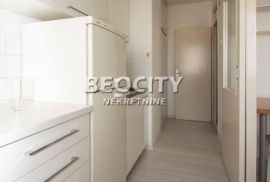 Stari grad, Centar, Pančićeva , 1.5, 50m2, Stari Grad, Flat