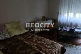 Čukarica, Sremčica, Beogradska, 2.5, 78m2, Čukarica, Apartamento