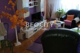 Čukarica, Sremčica, Beogradska, 2.5, 78m2, Čukarica, Apartamento