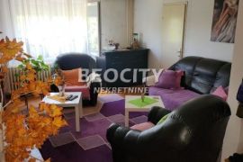 Čukarica, Sremčica, Beogradska, 2.5, 78m2, Čukarica, Apartamento