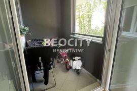 Novi Sad, Telep, Jerneja Kopitara, 2.0, 65m2, Novi Sad - grad, Appartment