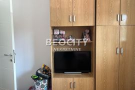 Novi Sad, Telep, Jerneja Kopitara, 2.0, 65m2, Novi Sad - grad, Appartment