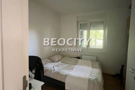 Novi Sad, Telep, Jerneja Kopitara, 2.0, 65m2, Novi Sad - grad, Apartamento