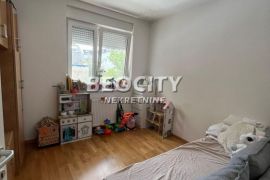 Novi Sad, Telep, Jerneja Kopitara, 2.0, 65m2, Novi Sad - grad, Apartamento