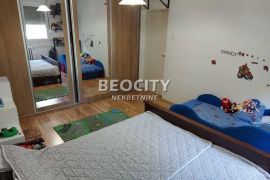 Novi Sad, Novo Naselje, , 1.5, 40m2, Novi Sad - grad, Flat