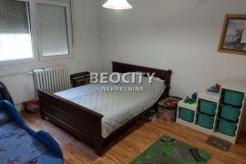 Novi Sad, Novo Naselje, , 1.5, 40m2, Novi Sad - grad, Appartement