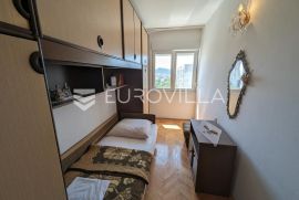 Split, Kman, odličan dvosobni stan površine 60 m2, Split, Daire