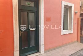 Istra, Rovinj, poslovni prostor u centru grada, Rovinj, Commercial property