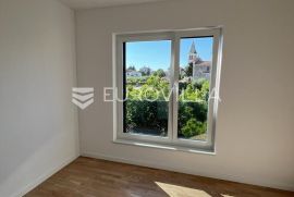 Istra, Tar, trosoban stan u prizemlju s privatnim bazenom, Tar-Vabriga, Appartement