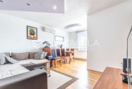 Zagreb, Prečko, predivan trosoban stan 48 m2, Zagreb, Flat