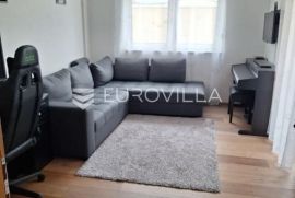 Pula, Šijana, 2SS + DB, NKP 64 m2, Pula, Appartment