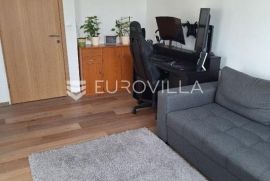 Pula, Šijana, 2SS + DB, NKP 64 m2, Pula, Appartement