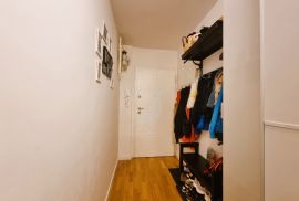 STAN, PRODAJA, ZAGREB, GAJNICE 77 m2, 3-soban, Podsused - Vrapče, Flat