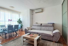 STAN, PRODAJA, VELIKA GORICA, CENTAR, 46 m2, 2-soban, Velika Gorica, Appartamento