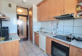 STAN, PRODAJA, VELIKA GORICA, CENTAR, 46 m2, 2-soban, Velika Gorica, Apartamento