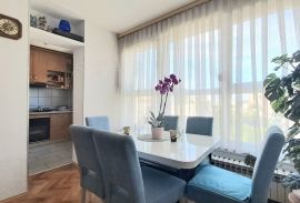 STAN, PRODAJA, VELIKA GORICA, CENTAR, 46 m2, 2-soban, Velika Gorica, Flat