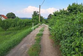 Grocka - Zaklopača - 42a ID#18307, Grocka, Γη