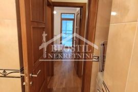 Palilula - Centar- 3.0 ID#17839, Palilula, Appartment