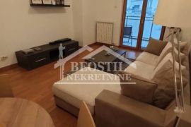 Palilula - Centar- 3.0 ID#17839, Palilula, Apartamento