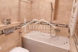 Palilula - Centar- 3.0 ID#17839, Palilula, Apartamento