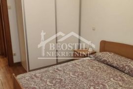 Palilula - Centar- 3.0 ID#17839, Palilula, Appartement