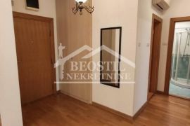 Palilula - Centar- 3.0 ID#17839, Palilula, Apartamento