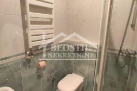 Palilula - Centar- 3.0 ID#17839, Palilula, Appartment