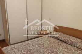 Palilula - Centar- 3.0 ID#17839, Palilula, Appartement