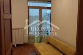 Palilula - Centar- 3.0 ID#17839, Palilula, Appartment